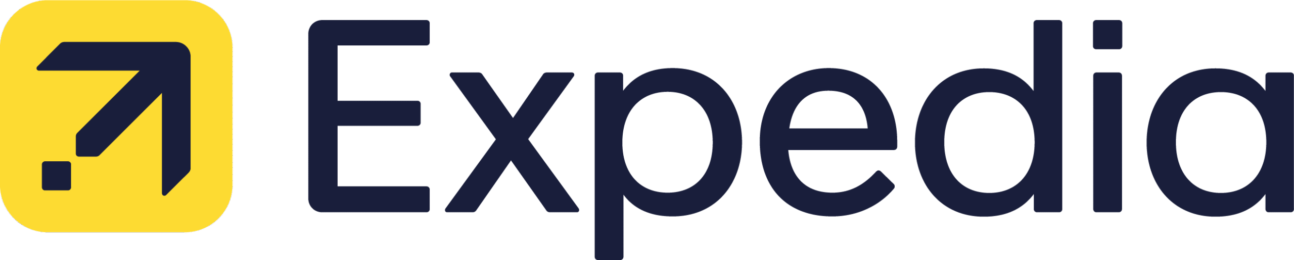 Expedia