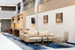 Fairfield Inn & Suites Denver Southwest/Lakewood - Image 9