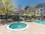 La Quinta Inn & Suites by Wyndham Denver Tech Center - Image 11