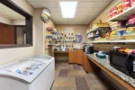 Wingate by Wyndham Greenwood Village/Denver Tech - Image 10