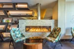Renaissance Denver Hotel & Conference Center - Image 6