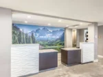 La Quinta Inn & Suites by Wyndham Denver Tech Center - Image 12