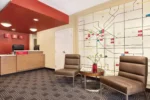 TownePlace Suites By Marriott Denver Downtown - Image 9