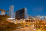 https://thebookingdeals.com/product/sonesta-denver-downtown/
