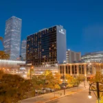 https://thebookingdeals.com/product/sonesta-denver-downtown/