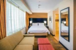 Staybridge Suites Denver Downtown by IHG - Image 10
