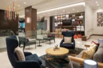 Home2 Suites by Hilton Denver Downtown Convention Center - Image 6