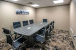 Staybridge Suites Denver Downtown by IHG - Image 4