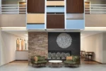 Fairfield Inn & Suites Denver Southwest/Lakewood - Image 11