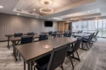 Vīb Hotel by Best Western Denver RiNo - Image 3