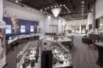The Parker Hotel - Image 5