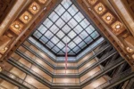 The Brown Palace - Image 6