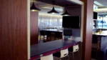 Sonesta Denver Downtown - Image 4