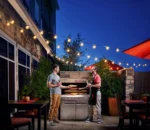 TownePlace Suites By Marriott Denver Downtown - Image 11
