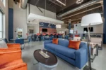 Vīb Hotel by Best Western Denver RiNo - Image 9