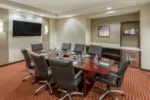 Hyatt House Denver Downtown - Image 3