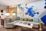 Hyatt Place Denver Downtown - Image 7