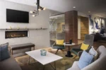 Hyatt House Denver Downtown - Image 7