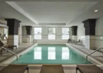Hyatt Place Denver Downtown - Image 6
