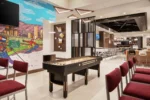 Home2 Suites by Hilton Denver Downtown Convention Center - Image 8