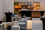 Renaissance Denver Hotel & Conference Center - Image 4