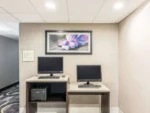 La Quinta Inn & Suites by Wyndham Denver Tech Center - Image 5