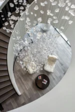 Le Meridien Denver Downtown - Image 7