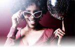 4 Nights | Caribbean Eastern | Royal Caribbean: Freedom of the Seas - Image 10