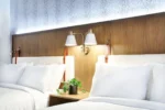 Hyatt Centric Downtown Denver - Image 6