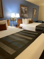 Wingate by Wyndham Greenwood Village/Denver Tech - Image 13