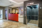 Staybridge Suites Denver Downtown by IHG - Image 8