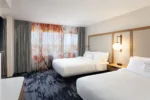 Fairfield Inn & Suites Denver Southwest/Lakewood - Image 12