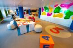 3 Nights | Mexico | Royal Caribbean: Navigator of the Seas - Image 2