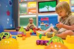 4 Nights | Caribbean Eastern | Royal Caribbean: Freedom of the Seas - Image 9