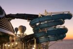 5 Nights | Caribbean | MSC Cruises: MSC Seaside - Image 17