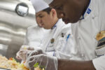 3 Nights | Mexico | Royal Caribbean: Navigator of the Seas - Image 3