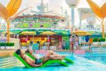 3 Nights | Mexico | Royal Caribbean: Navigator of the Seas - Image 4