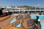 3 Nights | Caribbean | MSC Cruises: MSC Divina - Image 10