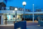 3 Nights | Caribbean | MSC Cruises: MSC Divina - Image 9