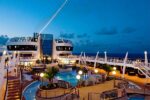 3 Nights | Caribbean | MSC Cruises: MSC Divina - Image 8