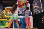 3 Nights | Mexico | Royal Caribbean: Navigator of the Seas - Image 5