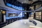 5 Nights | Caribbean | MSC Cruises: MSC Seaside - Image 15