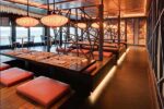 5 Nights | Caribbean | MSC Cruises: MSC Seaside - Image 14