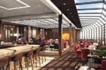5 Nights | Caribbean | MSC Cruises: MSC Seaside - Image 13