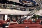 3 Nights | Caribbean | MSC Cruises: MSC Divina - Image 7