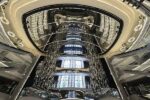 5 Nights | Caribbean | MSC Cruises: MSC Seaside - Image 12