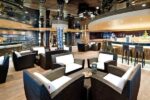 3 Nights | Caribbean | MSC Cruises: MSC Divina - Image 5