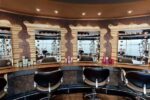 3 Nights | Caribbean | MSC Cruises: MSC Divina - Image 4