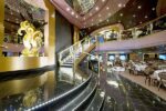 3 Nights | Caribbean | MSC Cruises: MSC Divina - Image 2