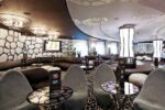 3 Nights | Caribbean | MSC Cruises: MSC Divina - Image 3